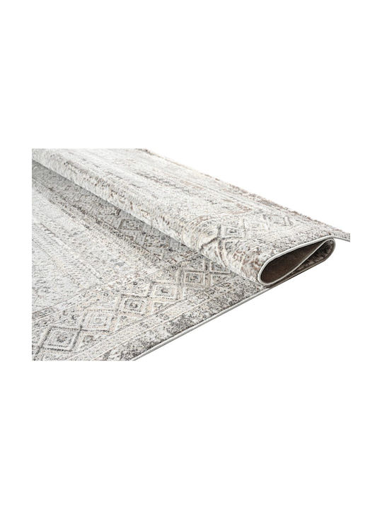 Polcarpet Cadence Celeste 9941 Χαλί Ορθογώνιο Beige 160x230cm