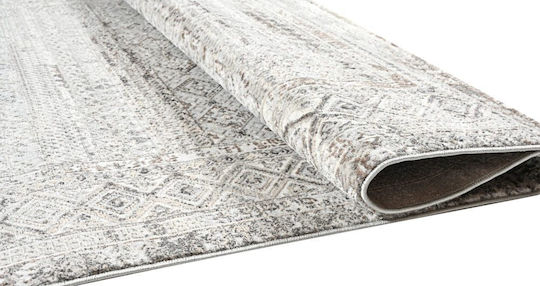 Polcarpet Cadence Celeste 9941 Килим Правоъгълена Бежов