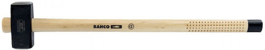 Bahco Sledgehammer 5kg 488-5000