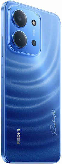 Xiaomi Redmi 15C Dual SIM (4/256GB) Лунносин