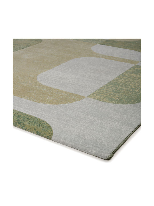 Viokarpet Bellart 18034 Y10-200x300