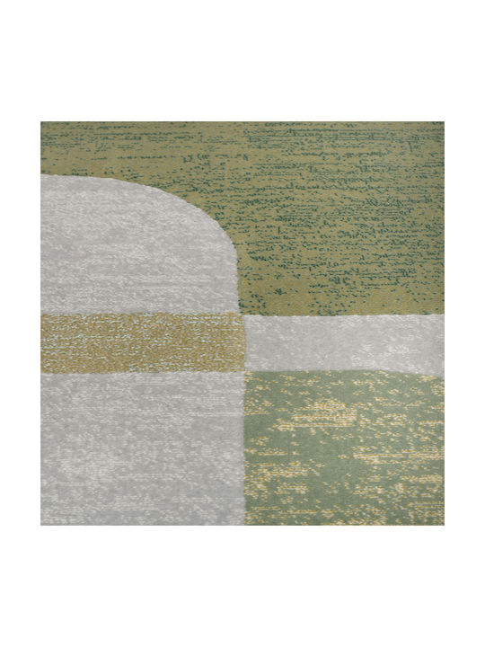 Viokarpet Bellart 18034 Y10-200x300