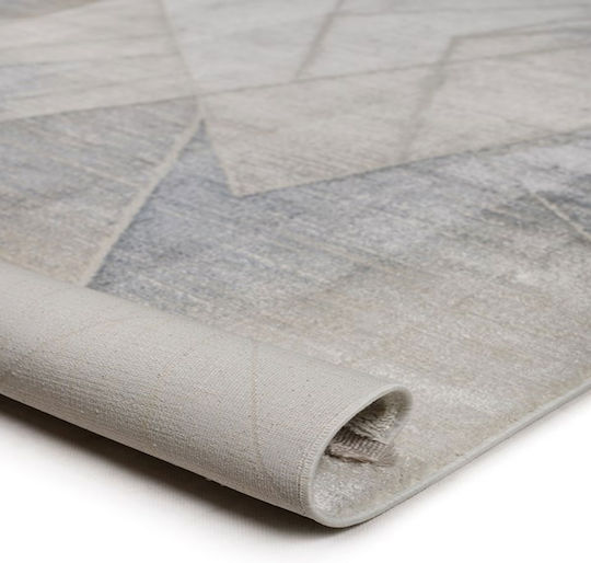 Biokarpet Naf Naf Nouvel 17741 U11-210x250