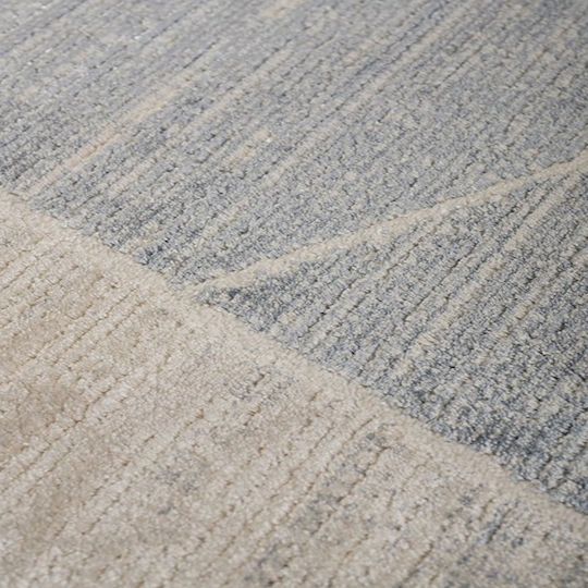 Biokarpet Naf Naf Nouvel 17741 U11-210x250