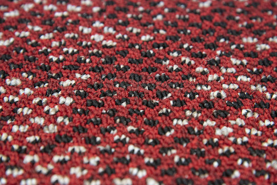 Nikotex Carpets Granite