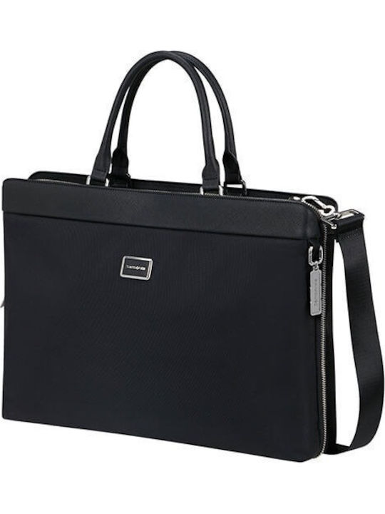 Samsonite Image Biz Τσάντα Samsonite Image Biz Τσάντα