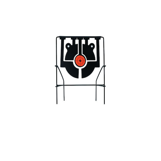 Asg Metal Shooting & Archery Target