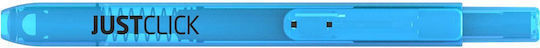 Morris Маркер за Подчертаване 3.5мм Sky Blue (#mrh-105sb)