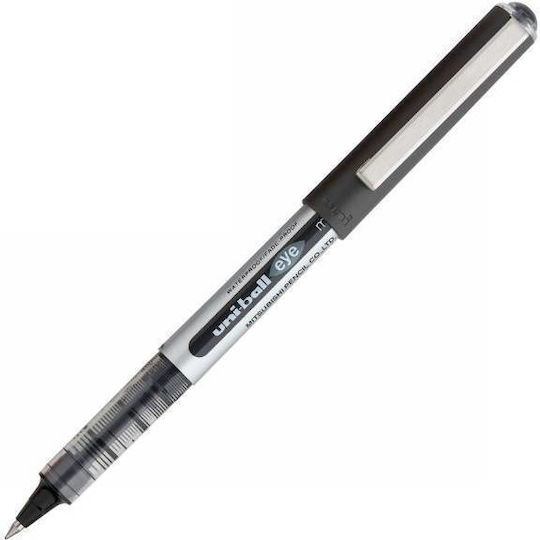 Uni-Ball Mechanical Pencil 0.5mm Black