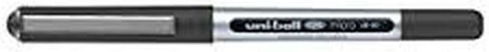 Uni-Ball Mechanical Pencil 0.5mm Black