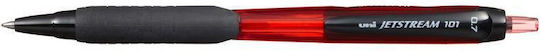 Uni-Ball Jetstream SXN-101 Creion mecanic 0.7mm 1buc