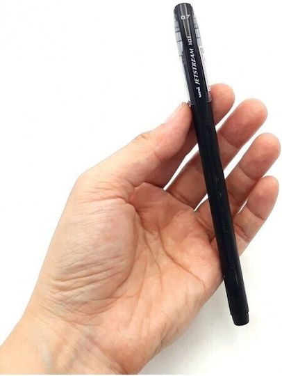 Uni-Ball Mitsubishi Механичен Молив 0.7мм