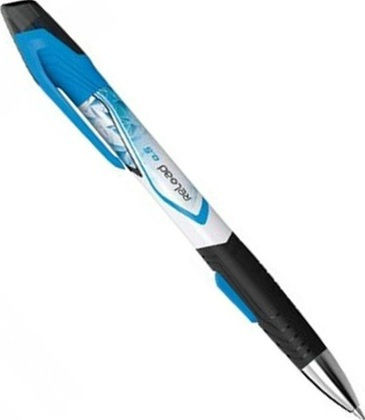 Maped Mechanischer Bleistift 1Stück Blau