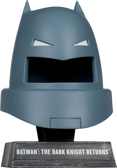 Mcfarlane Toys DC Comics Batman Dark Knight Returns Replica 18cm Length Scale 1:3