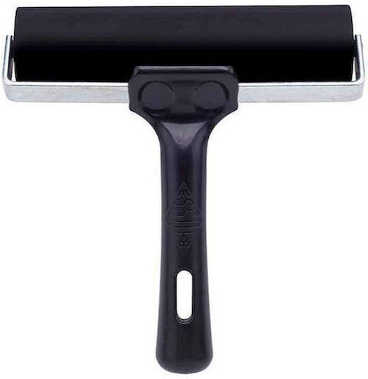 Essdee Professional Ink Roller Εργαλείο Χειροτεχνίας