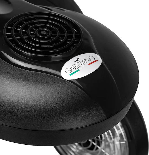 Care Device Wheeled with Power 1350W