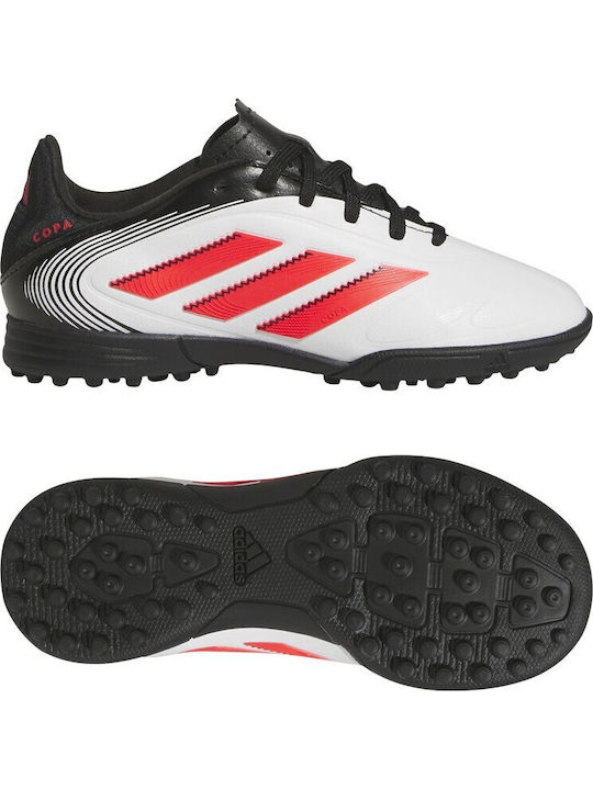 adidas adidas