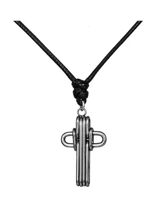 Ascot Stahlkreuz