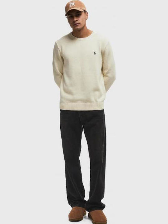 Ralph Lauren Ralph Lauren
