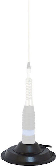 PNI PNI-145/PL Βάση Κεραίας Ασύρματου Πομποδέκτη UHF/VHF