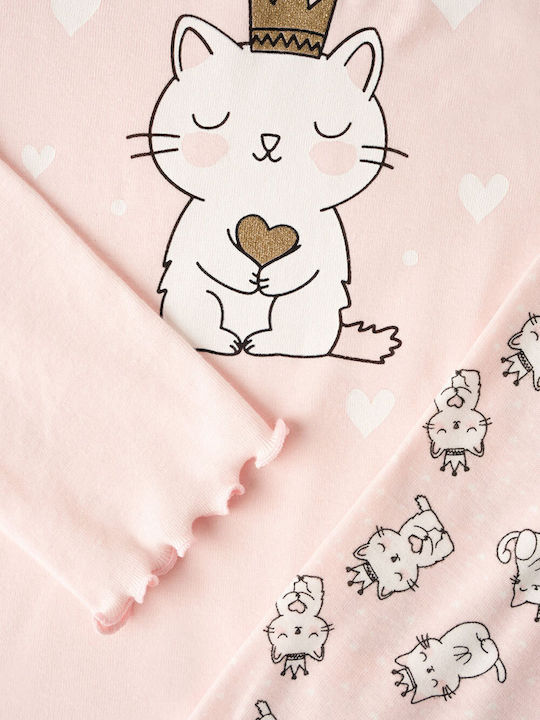 Minerva Kids Nightwear