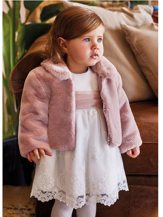 Abel & Lula