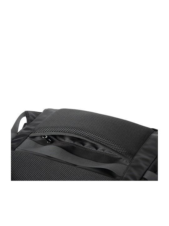 Rucsac Laptop Havit H0033 Impermeabil Rezistent La Șocuri Cu Port USB 300x160x450 Mm Negru