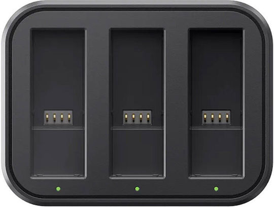 Insta360 Ace Pro Battery Charger
