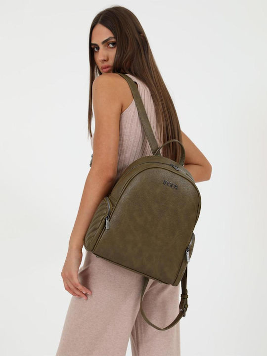 Doca Damenhandtasche Doca Damenhandtasche