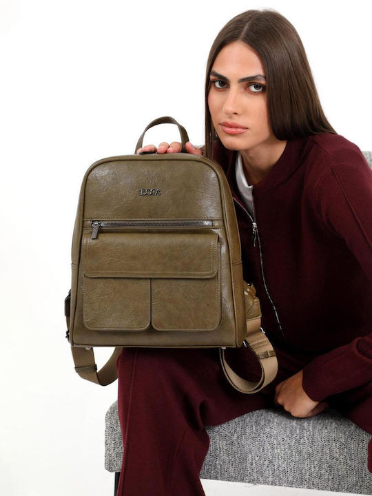 Doca Women's Bag Doca Women's Bag