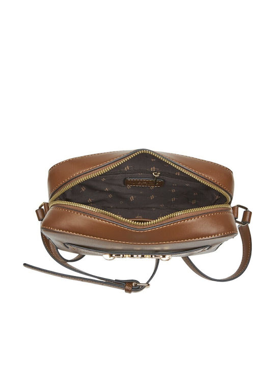 Women's Crossbody Bag Brown