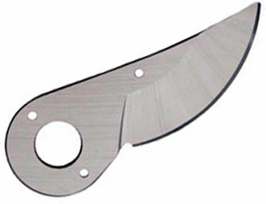 Felco Felco 7/3