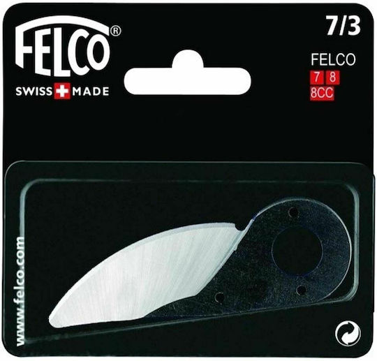 Felco Felco 7/3