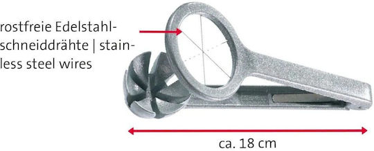 Egg Slicer