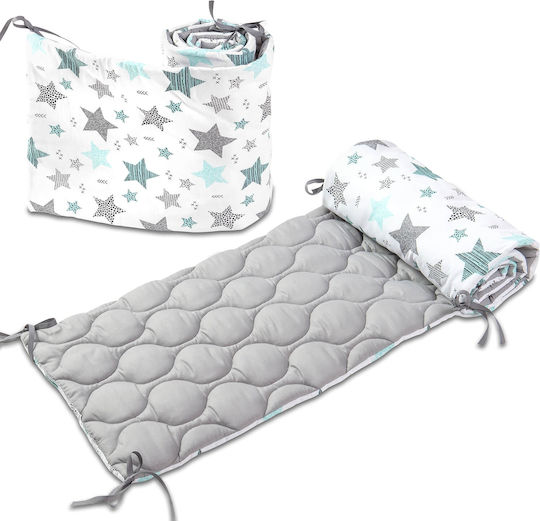 Kidizi Set Für Krippe Mint 5Stück