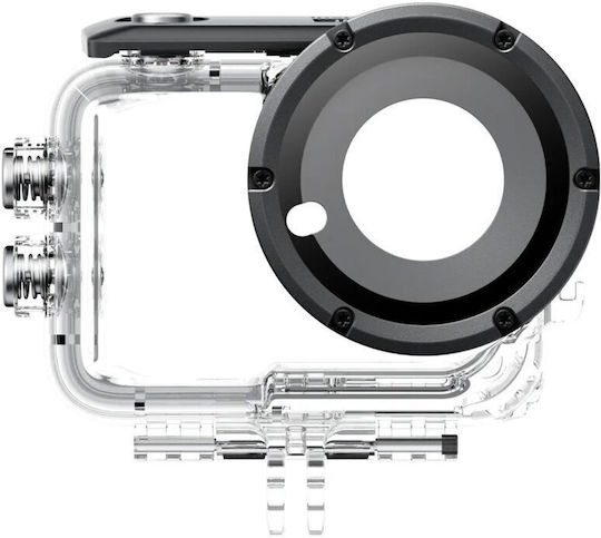 Insta360 Go Ultra Dive Case