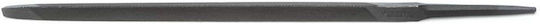 Nicholson Tools Slim Νο5 Λίμα Τρίγωνη με Λαβή