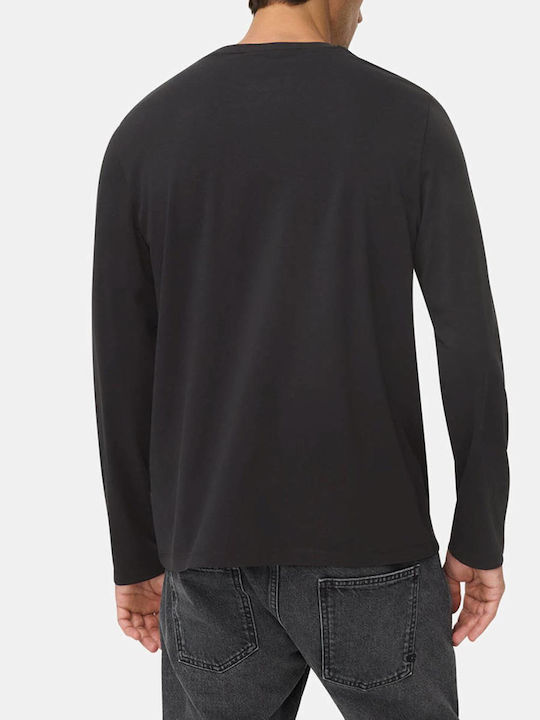 Tricou Negru