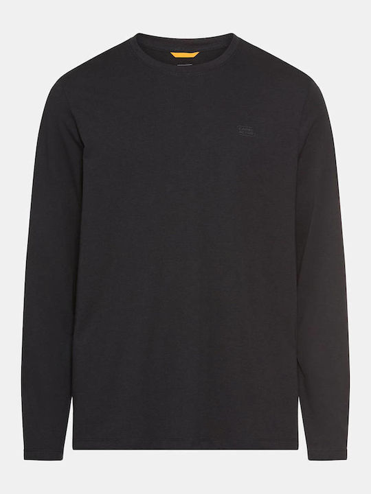 Tricou Negru