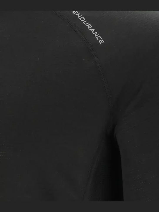 Blouse Black