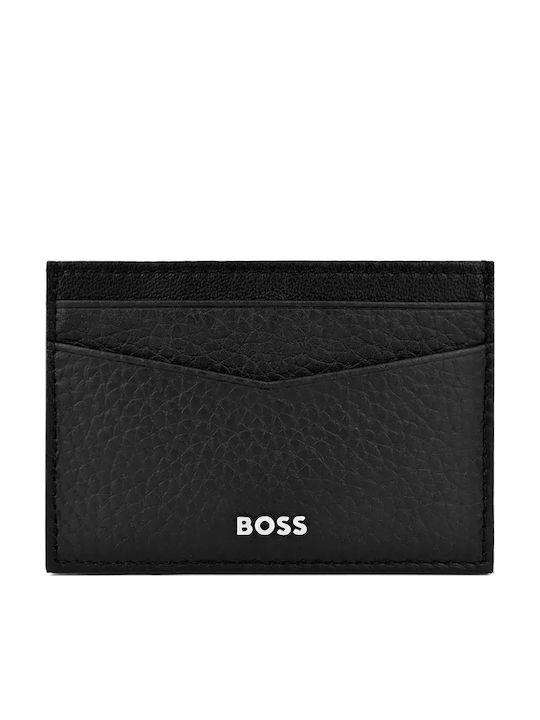 Boss Boss