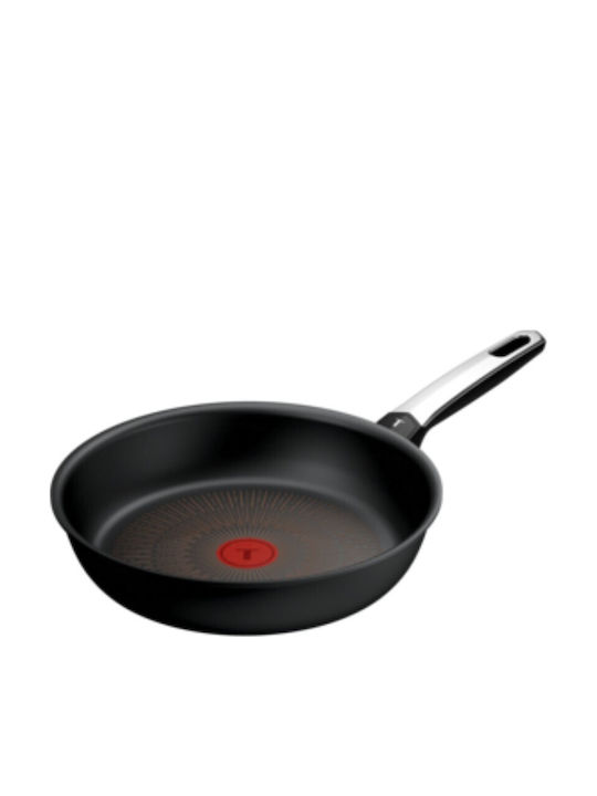 Tefal Excellence Pan made of Aluminum with Non-Stick Coating 26cm