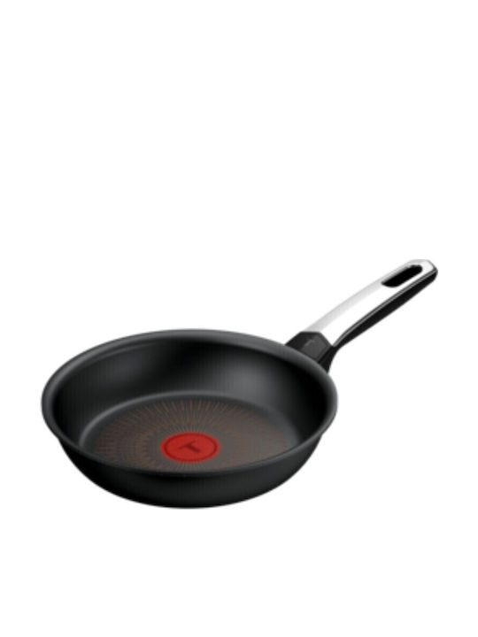 Tefal Excellence Pan made of Aluminum with Non-Stick Coating 20cm