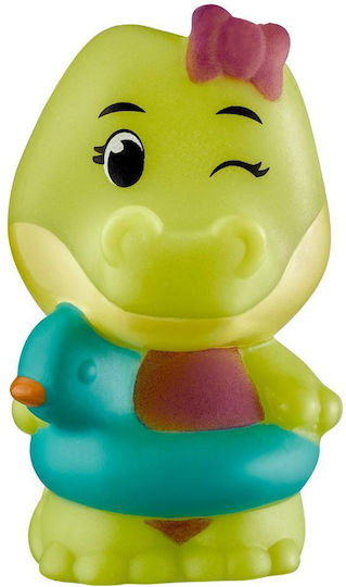 Les Klorofil Familia Crocodile