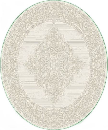 Klonaras Modern 9249 Cream