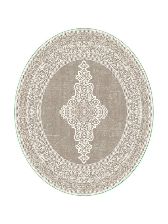 Klonaras Vintage 9303