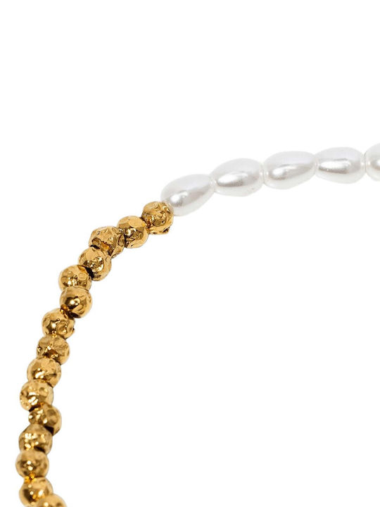 Tiffosi Women's Steel Bracelet