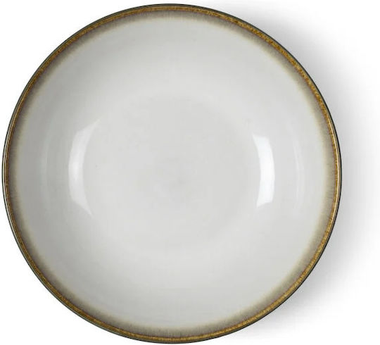 Bitz 821423 Keramische Salatschüssel