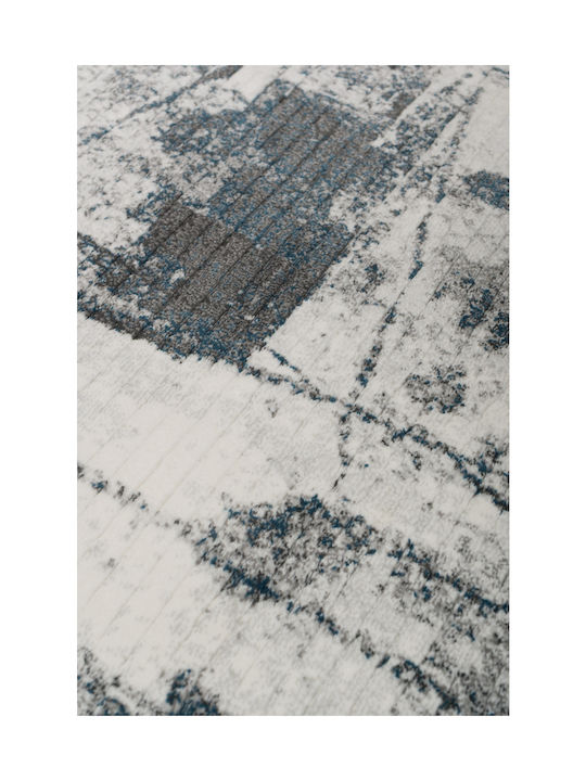 Viokarpet Bellart 18033