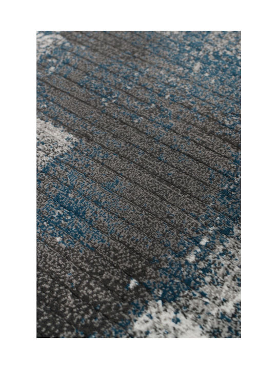 Viokarpet Bellart 18033 U10-240x300